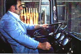 1965 F. Schranz 21DW