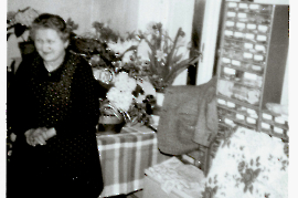 1967 Fr. Bauhofer 22LEN