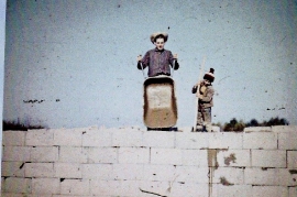 1965 W. Dürr, F. Zapfl 26DW