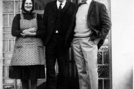 1970er ?,?, J. Kieszler 27HR