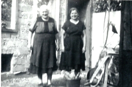 1960 K. Schmidt, K. Dürr 27ZA