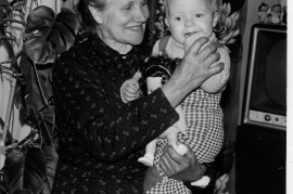 1970er unbekannt Kieszler ? 28HR