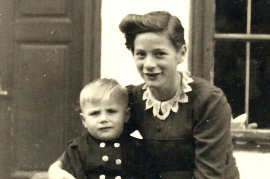 1962 F. Meixner, Susi,  28MF