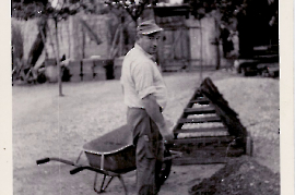 1960er Karl Kafka 29KAKA