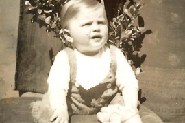 1962 F. Meixner, 29MF