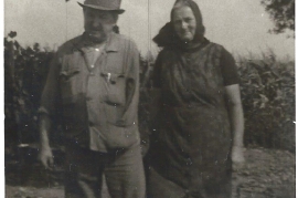 1960er F. Wagner, Fr. Wagner 30W