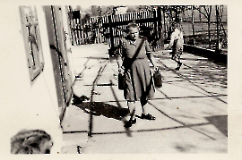 1960er M. Schneemayer (Neustiftgasse) 32SCHM