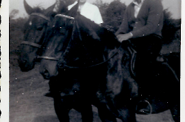 1960er G. Binder, J. Meixner 33FM