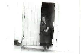 1970er Fr. Pamer 33HM