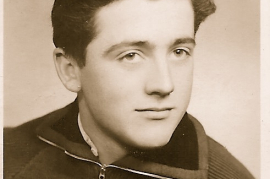 1960 M. Meixner 34RM