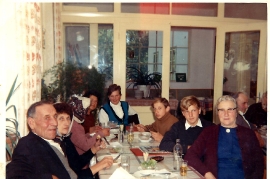 1968 re. Fr. Schweigl, J. Wagner 35T