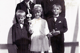 1960er Fam. Ettl 37EDA