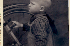 1960er unbekannt 38FM