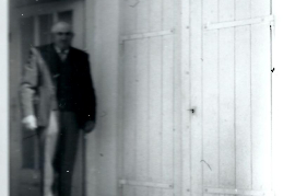 1970er M. Pamer sen. 38HM