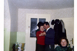 1970er  Fr. Harmat, L. Hiermann, ?, 43HR