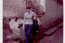 1966 Resal u. Lorenz Samek 44WS