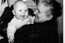 1970er Kieszler 47HR