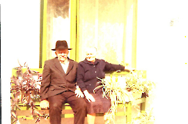 1962 Fam. Steiner 47UP