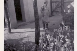 1960er Fr. Michitsch 48FR