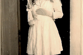 1966 Käthe Frank 4ZWE