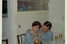 1967 Bei Anneliese, ? 50WS