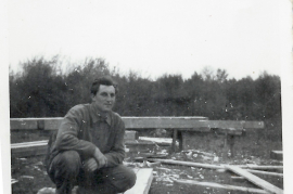 1970er J. Ettl 55EDA