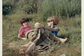 1966 an der Leitha 56WS