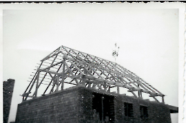 1970er  errichtet Zimmerer J. Ettl 58EDA