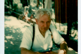1970er J. Schneemayer 5SCHM