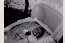 1962 J. Fischer 61FR