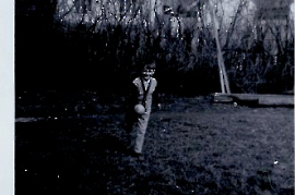 1968 J. Fischer 62FR