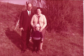 1956-1970
