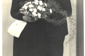 1960er Milleschitz 65MP