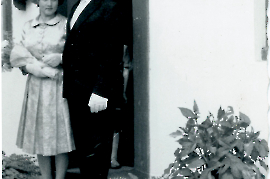 1961 Resal, Michael Pschaiden 66PMI