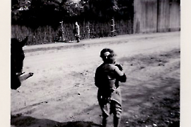 1962 Fr. Hareter 67FR