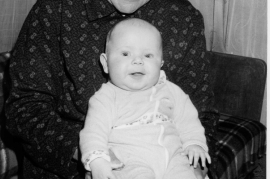 1960er Fr. Kieszler, ?, 6HR