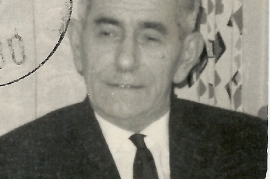 1963 Hr. Schusterreiter 71SG