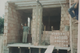 1968 J. Unger, M. Schmitzhofer 71UNGR