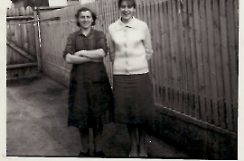 1960er H. Kaipl, E. Schmidt 78ZA