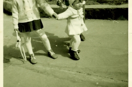 1960er unbekannt 79FM