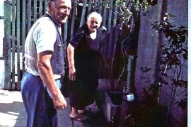 1963 J. Schmidt, K. Schmidt 7DW