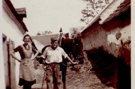 1960er E. Göbl, L. Meixner 7ML