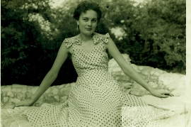 1960er unbekannt 82FM