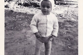 1962 J. Fischer 82FR