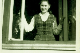 1960er unbekannt 83FM