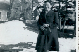 1959 T. Schicker 83RW