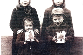 8H o. H. Muth, T. Zeugner, u. r. T. Muth, F. Muth