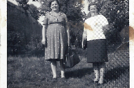 1968 K. Dürr, Fr. Schick 90DW