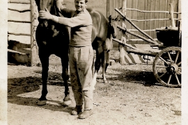 1960er J. Meixner 94FM