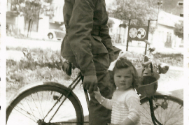 1960er J. Meixner, R. Meixner 95FM